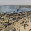 U Nigeriji najmanje osmoro ljudi ubijeno u oružanom napadu na sahrani