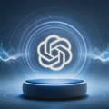OpenAI sprema prvi AI uređaj: ChatGPT zvučnik bez ekrana stiže iduće godine