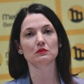 Trivić: SNSD više nema primedbi što visokog predstavnika ne potvrđuje Savet bezbednosti UN