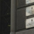 Đurić: Ako želi, Apelacioni sud može da stavi van snage optužnicu beogradskog VJT za nadstrešnicu