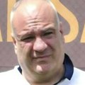 Pogledajte snimak hapšenja predsednika srpskog fudbalskog kluba! Uzeo milione na nezapamćenu prevaru, pa dolijao na ovaj način…