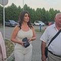 "Maju nećemo..." Durdžići stigli na finale Elite: Oprostili sinu "Voleli bismo da se pomiri sa Stanijom"