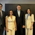 Tri nove sudije stupile na funkciju u Osnovnom sudu u Leskovcu