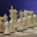 Šahovski savez Srbije nominovan za FIDE nagradu za najbolju federaciju