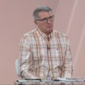 Vuletić: Direktni odnosi sa SAD mnogo bolja pozicija za Srbiju