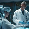 Robotska terapija prilagođava oporavak svakog pacijenta posle povreda i moždanog udara