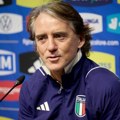 Predsednik fudbalskog saveza Italije najavio da Azuri dobijaju novog-starog selektora