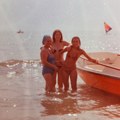 Ovako se letovalo u bivšoj Jugoslaviji: Ljudi sa nevericom gledaju snimak i primećuju čega nema
