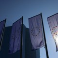 Dokle su stigle EU integracije Srbije?
