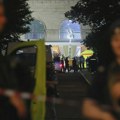 Gradonačelnik Moskve: Izvršen brutalan teroristički napad u kojem je bilo ljudskih žrtava