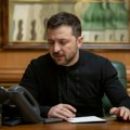 Ukrajina suočena s najtežom zimom od početka ruske invazije