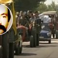 Због Живка су после "Олује" дигли војску и ловце на ноге: 5 година им је измицао, а онда је уследила последња борба