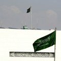 Saudijska Arabija, Turska i Pakistan potpisuju sporazum o odbrani