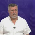 "Nekažnjivost motiviše one koji prete, od desetak pretnji koje sam prijavio- nijedna razrešena"