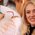 Sve rade "naopako", a među njima su najveći genijalci: Zašto je opasno učiti levoruku decu da pišu desnom rukom