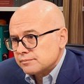 Vučević: Izbori za manje od 100 dana, svi politički akteri da prihvate rezultat
