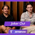 "Najveći uspeh je ostati zajedno": Razgovarali smo sa Joker Out uoči koncerta pod zvezdama u Luci Beograd