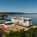 Golubac dobija hotel iz američkog lanca Ramada by Wyndham