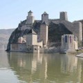 Golubac dobija hotel iz američkog lanca Ramada by Wyndham