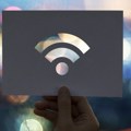 Šta je "Wi-Fi Ananas": Mali uređaj i veliki rizik za korisnike bežičnih mreža