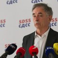 Пуповац: Хрвати и Срби су заједно гасили пожаре, а паликуће су уништавале и своја села! Сви који шире мржњу и позивају на…