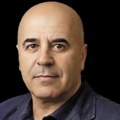 Esad Kučević: Trojanski poslovi i crni Grci