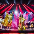 ABBA Symphony na otvaranju Međunarodnog filmskog festivala Niš: Spektakl koji se ne propušta, besplatan koncert na Trgu kralja…