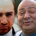 Džejevog brata uzidali u temelj zgrade: Misterija ubistva Isa Lera Džamba u Beogradu: Napisao veliki hit, a onda misteriozno…