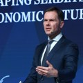 Sve o državnoj pomoći, koliko iznosi, ko je dobija: Ministar finansija Mali izneo detalje