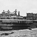 Na današnji dan: Počela bitka za Staljingrad, umro Rudolf Valentino, rođen Džin Keli