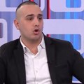 Sportski ambasador Srbije završio u pritvoru: Bivša partnerka ga optužila za silovanje