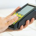 Poreska uprava objavila kalendar poreskih obaveza firmi za septembar