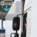 Од данас строга забрана на овим деоницама! Постављено 140 нових знакова на кључним правцима: ако ураде ово - казне су…