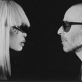 Erika Badu i The Alchemist objavljuju dugo iščekivani zajednički album