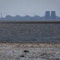 IAEA: Nuklearna elektrana Zaporožje mogla bi da ostane bez struje u roku od 10 dana