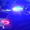 Novosađani: Napale nas pristalice SNS, policija razdvajala dve grupe