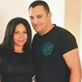 Ko je Stojin sin koji ulazi u "Elitu 10": Sa 3 godine ostao bez oca, odrastao na drugom kontintentu bez majke