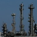 Beograd domaćin Foruma Energetske zajednice o nafti 7. oktobra
