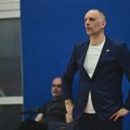 Mega srušila šampiona Portugala i učesnika Lige šampiona