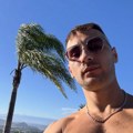 Srpski glumac iz filmova za odrasle šokirao snimkom: " Majka je zanemela, a tata mi se postideo"