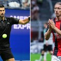 "Da vidimo dokle će izdržati": Luka Modrić ima isti problem kao Đoković