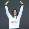 Istorijski uspeh Srbije i 36 medalja, naša zemlja među deset najboljih