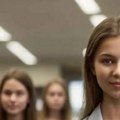 Objavljen konkurs za učeničke stipendije: Prilika i za učenike romske nacionalnosti