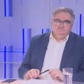 Vukadinović: Gori uslovi nego na prethodnim izborima, Vučić uz saradnike vodi besomučnu kampanju