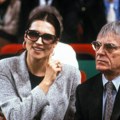 Milijardera (95) uhapsili s puškom, a Slavica ga ojadila nakon razvoda: Melinina kuma mu za minut uzela bogatstvo