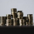 NBS zadržala kamatnu stopu na 5,75 odsto: Inflacija će biti niža nego što je projektovano tri meseca ranije