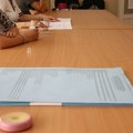 Proveravali ste birački spisak i nešto se ne slaže? CRTA ukazuje na dva problema sa adresama