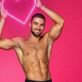 Ko je bombšel koji je uneo pometnju u Love Island Adria? Jovan otkriva: "Ako iskra postoji, to je to!"