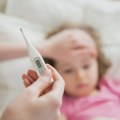 Puni domovi zdravlja zbog ovih šest virusa: Na oslabljen imunitet kače se novi i izazivaju seriju infekcija