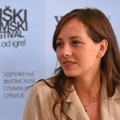 Jovana Stojiljković za Danas: „Ovo je postalo nepodnošljivo, želim nam da kao društvo prodišemo“